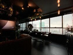 Lumiere (D2), Apartment #519664911